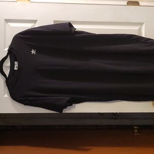 Adidas dress